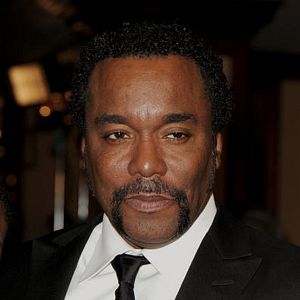 Foto Harrison Daniels