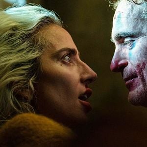 Foto Joaquin Phoenix