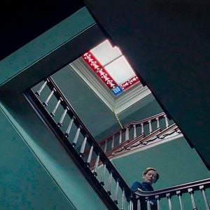 Foto The Eternal Daughter