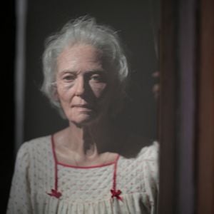 Foto The Eternal Daughter