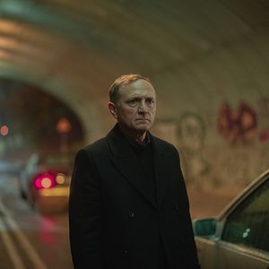 Foto Meu Namorado Astronauta