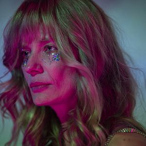 Foto Meu Namorado Astronauta