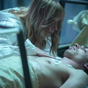 Foto Meu Namorado Astronauta