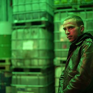 Foto Meu Namorado Astronauta