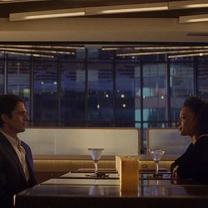 Foto Briana Middleton