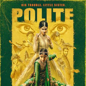 Foto Belas e Recatadas