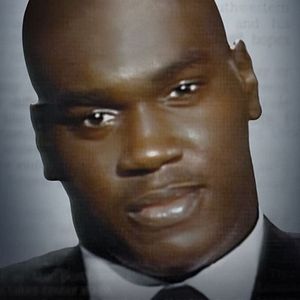 Foto In Search of Derrick Thomas