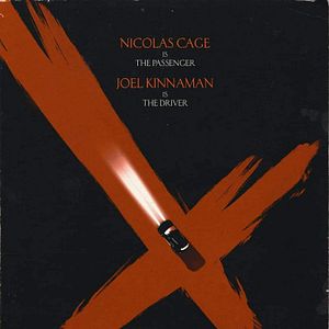 Foto Ligação Sombria