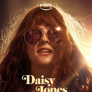 Foto Daisy Jones And The Six