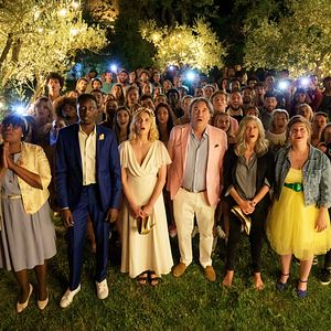 Foto Grégoire Bonnet