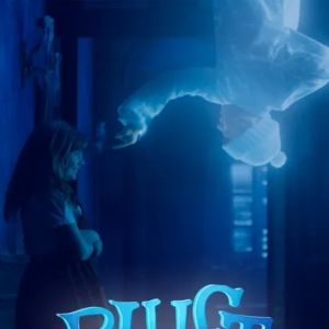 Foto Pluft - O Fantasminha: a minissérie