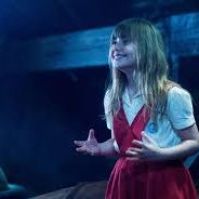 Foto Pluft - O Fantasminha: a minissérie