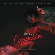Foto Hotel Coppelia