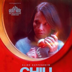 Foto 1976: Um Segredo na Ditadura