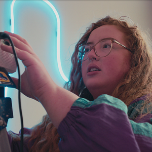 Foto Pornhub: O Sexo Bilionário