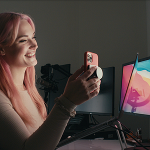 Foto Pornhub: O Sexo Bilionário