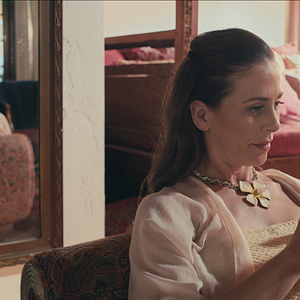 Foto Pornhub: O Sexo Bilionário