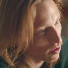 Foto Uma Nova Geração