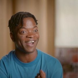 Foto Uma Nova Geração