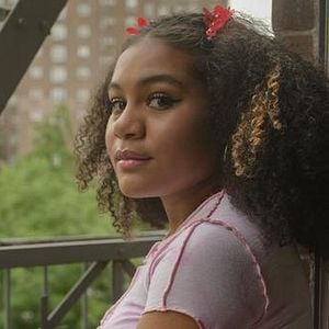 Foto Uma Nova Geração