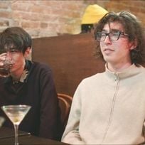 Foto Uma Nova Geração