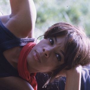 Foto Love To Love You, Donna Summer