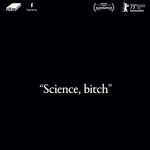 Foto E o Rei Disse, que Máquina Fantástica