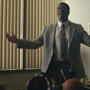 Foto AIR: A História Por Trás do Logo