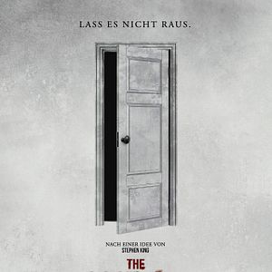 Foto Boogeyman: Seu Medo é Real