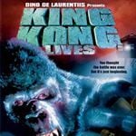 Foto King Kong 2