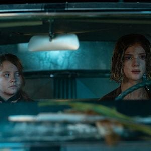 Foto Elena Kampouris