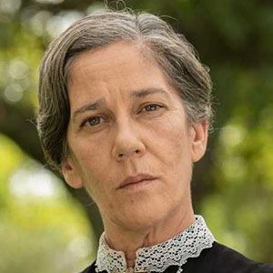 Foto Marga Martínez