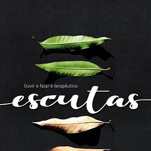 Foto Escutas