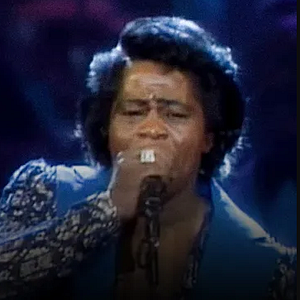 Foto Legends Of Rock And Roll