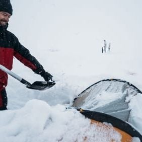 Foto Na Borda da Terra