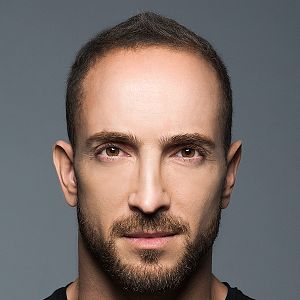 Foto Sylvain Chiavaccini
