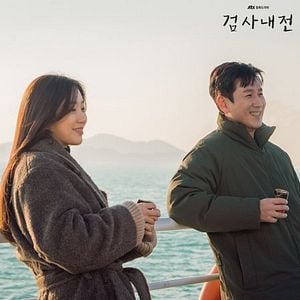 Foto Guerra de Promotores