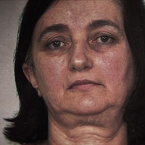 Foto A Cúmplice do Mal: Monique Olivier