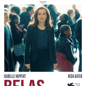 Foto Belas Promessas