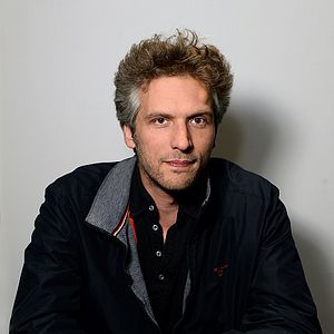 Foto Thomas Kruithof