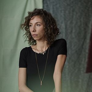 Foto Linda Pöppel