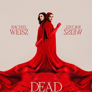 Foto Gêmeas - Mórbida Semelhança