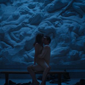 Foto A Casa dos Prazeres