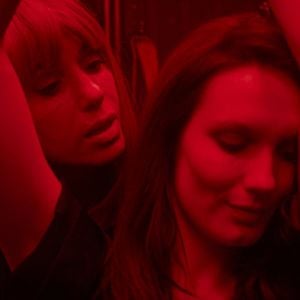 Foto A Casa dos Prazeres