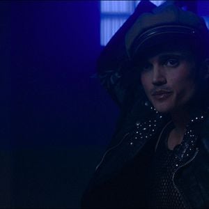 Foto Please Baby Please