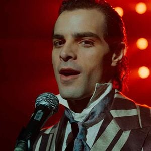 Foto José Pastor (II)