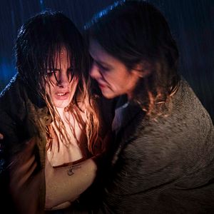 Foto Fantine Harduin