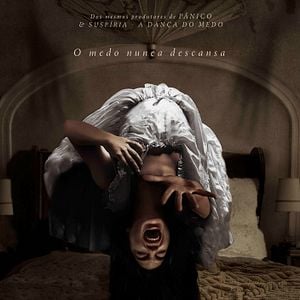 Foto O Nascimento do Mal