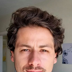 Foto William Barbier