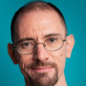 Foto Luiz Barotto